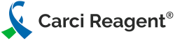 Carci Reagent